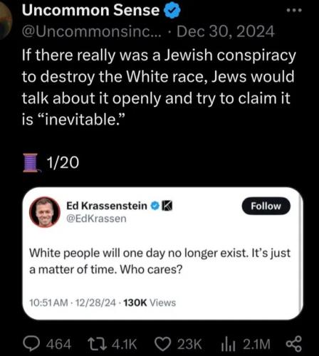 if-there-was-jewish-conspiracy