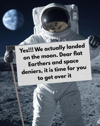 3f3eb7b5-d931-459b-8707-b3d9abede3b2