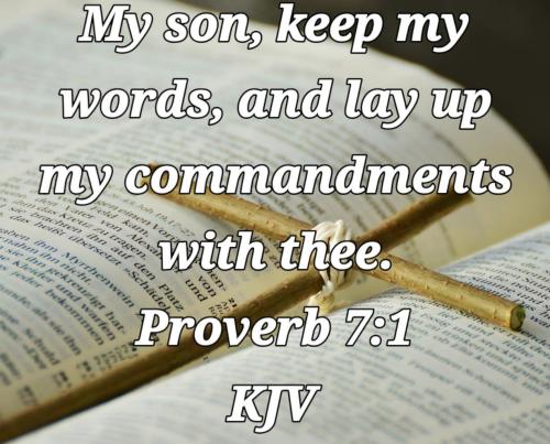 f70ce2f6-f7cb-4272-ad15-7f9ae9f66fbf