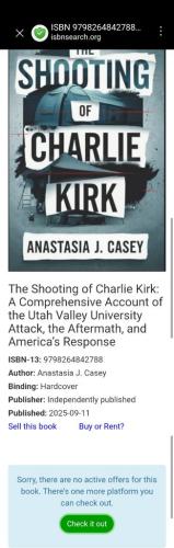 47ecc94b-0587-4636-8d5e-29cf21d5e739