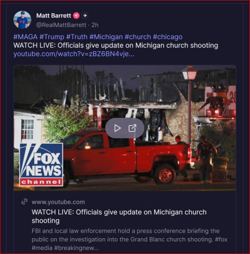 Screenshot 2025-09-29 154038