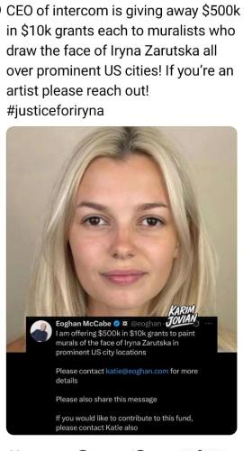 52b96b46-3a21-488b-8f82-ca2768182616