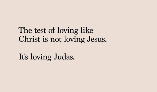 Screenshot_20250904-194526-631