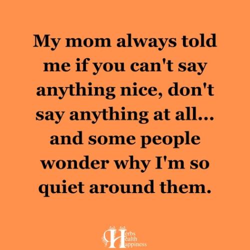 557592674_784455474338235_8520650679017945325_n