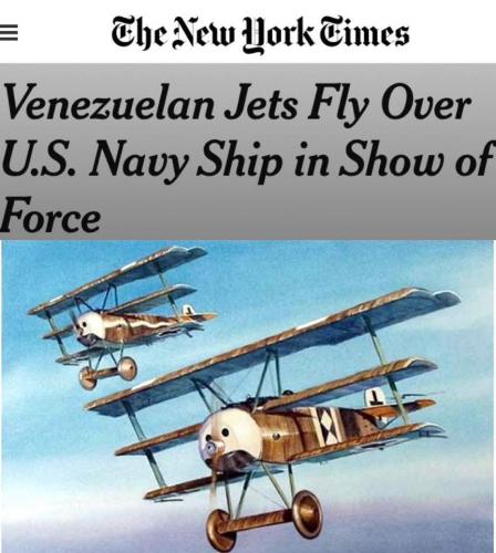 3cbd7ac2-30d0-4b61-9b13-cb1aeab40dbf