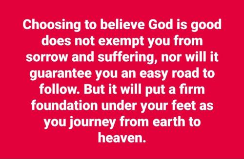 70536c20-e570-42cc-8fcc-84dee0dc3083