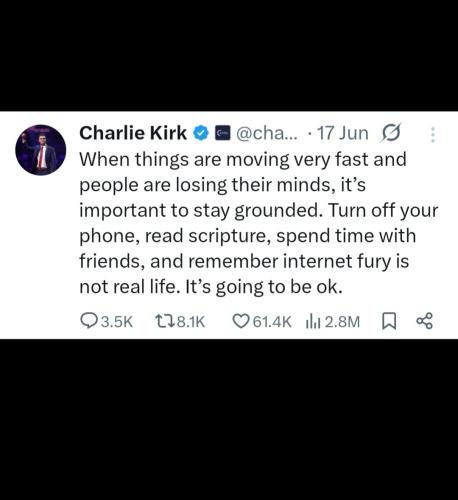 Screenshot_20250910_210952_Gallery