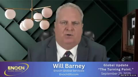 ,         418235313_73391130547