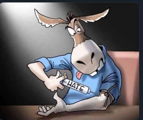 47a17fdd-1d81-4c52-a136-08015d0c15bf