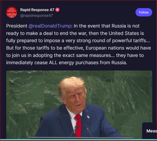 Screenshot 2025-09-23 180219