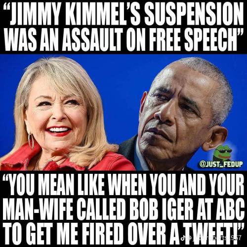 9E2D83C0-2DC0-4457-B897-AEAEC3113307