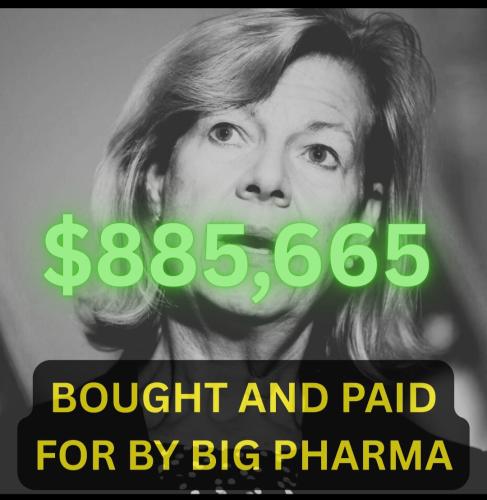 Screenshot_20250905_163851_X