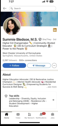 Screenshot 2025-09-18 at 5.38.34 AM