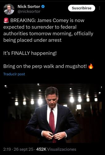 Screenshot_20250926_091727_X