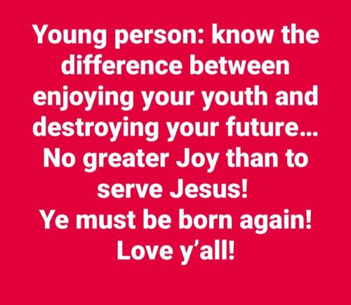 34dbb25e-e219-4312-aa2a-b06804a454d0