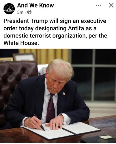 Screenshot_20250922-105809_Facebook