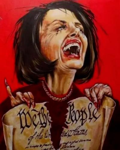 Screenshot_20250907_215501_Chrome~2