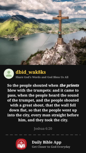 2025-09-271758998717326