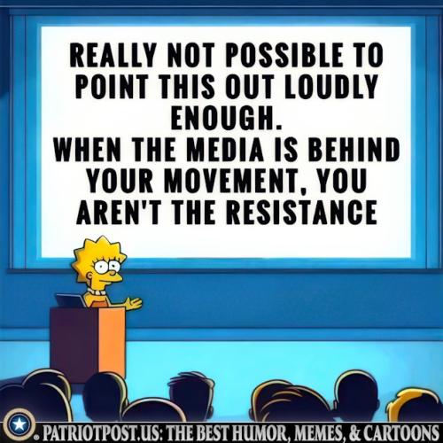 01K5VBNXKP38A0Q1BAFGJPD68M