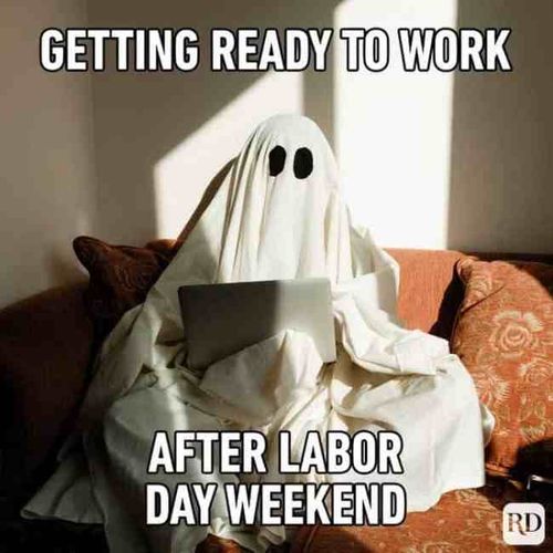 funny-labor-day-memes-ghost