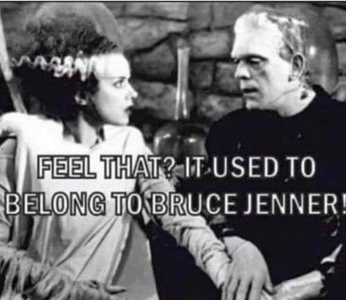 image_65EA315E-D1B1-48E8-A083-4E3DBEA7D05D