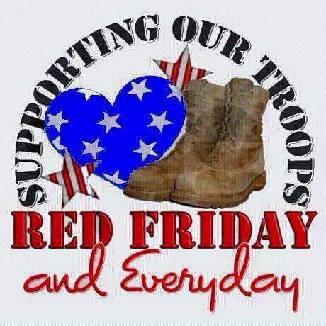 930dd795daafa0d6149e5022ab9cae86