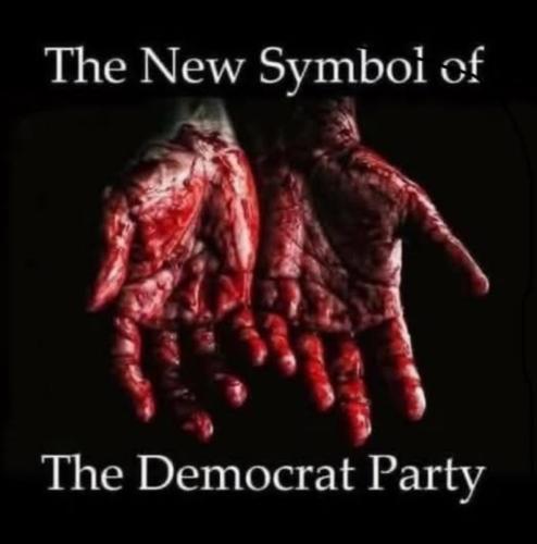 4ED8BCD9-BD52-4274-A408-D59EFFB6C2AF