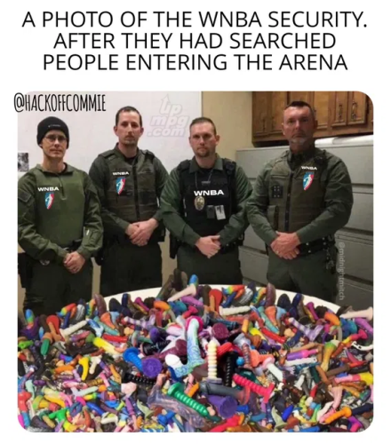 img+-+2025-08-16T200726.915