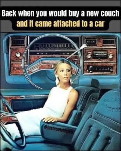 IMG_20250915_223213_417