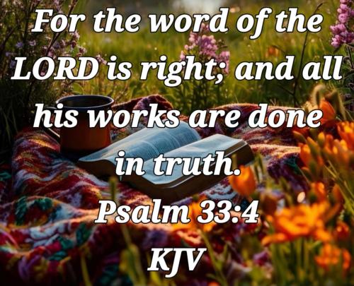 36bb97ee-bcc8-418e-b5bc-74b4b0c65567