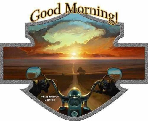 7c452c7557f506f6df09d411f6c26ca5-1926851470