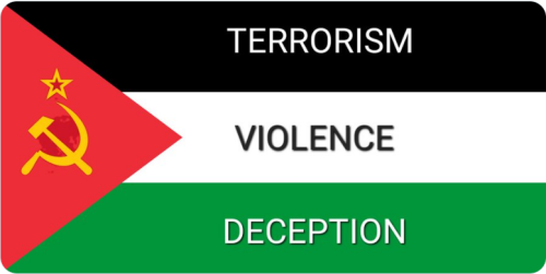 Screenshot 2025-09-09 110106