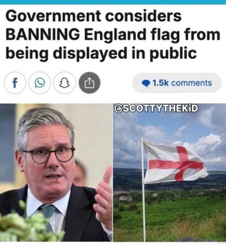 79A241E7-7DEC-4450-8550-4E57375BF0E5