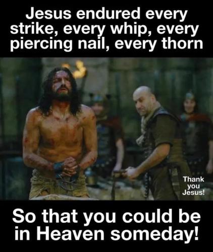 IMG_20250913_171138_472