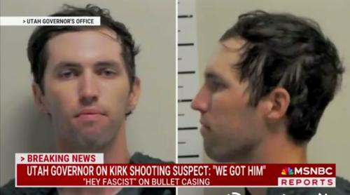 Screenshot_20250912_115556_X