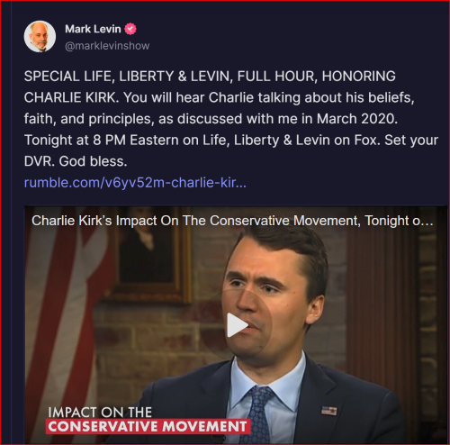 Screenshot 2025-09-13 143808