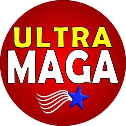 497899561_24058924407047115_6083242196202489488_n