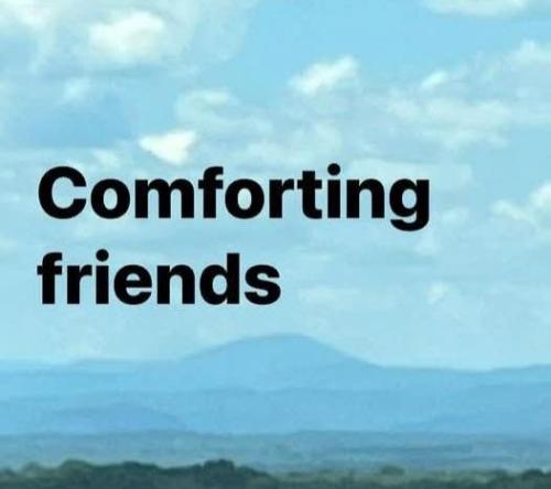 77b33a53-925a-4423-b36a-2b2d5ca7972d