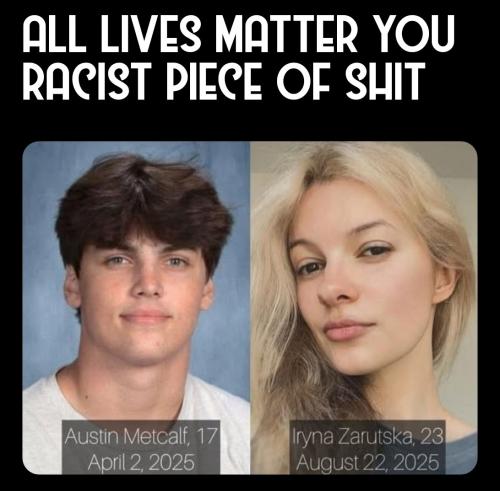 ZomboMeme 10092025081146