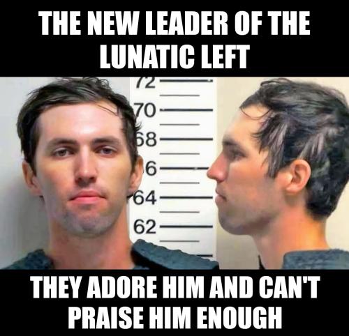 Low-68c43837a1828-low resolution v2-1x-faceai v2