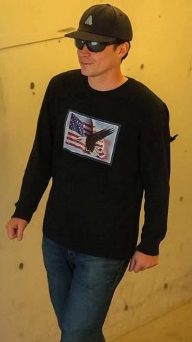 e4c105b2-5e6d-4562-83ad-3dcd5df545fb