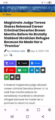 Screenshot_20250910_173806_Opera