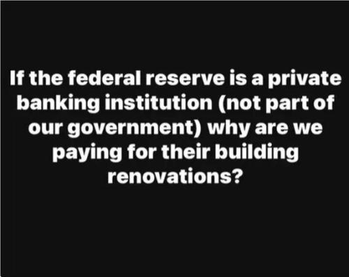 why-we-pay-fed-renovations