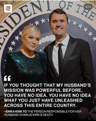 IMG_20250913_171928_213