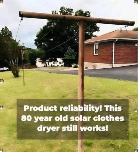 main-qimg-d8869c778faa1ee73f7eaac7bbd6e7c6