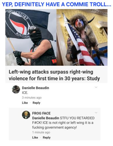 InShot_20250927_142032841