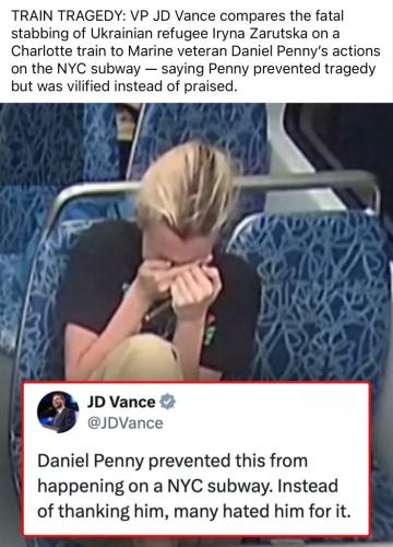 429547FE-99C4-491D-A4C1-69E6AC0A0C6C