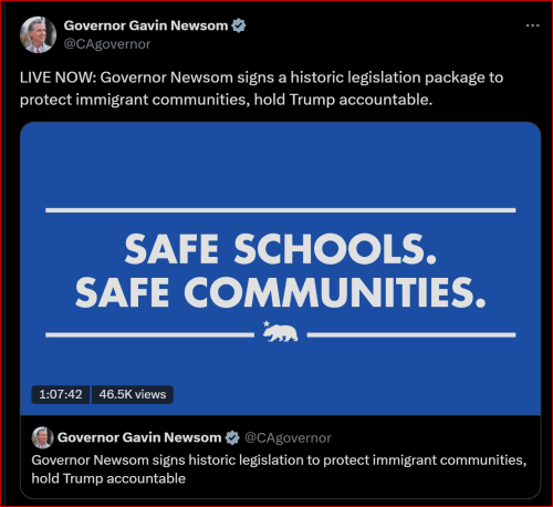 Screenshot 2025-09-20 171005