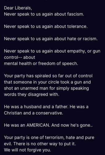 cc7a3850433e55b7db77d301749f786b_1024