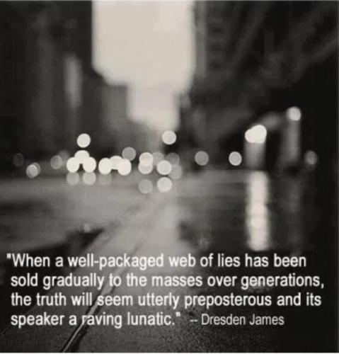 well-packaged-web-of-lies